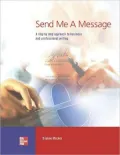 Send Me a Message