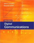 Digital Communications