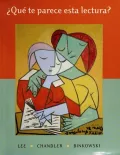 Que Te Parece? Intermediate Spanish: Literary Reader