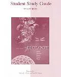 Student Study Guide to Accompany Biology