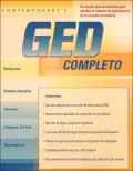 GED Completo