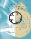 Database Management Systems