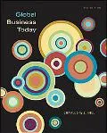 Global Business Today