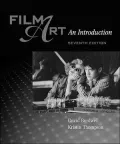 Film Art: An Introduction