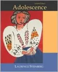 Adolescence