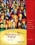 Adventures in Singing