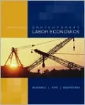 Contemporary Labor Economics