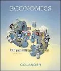 Economics