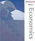 Economics Principles, Problems, and Policies
