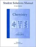 Chemistry