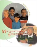 Multicultural Education: A Caring-Centered, Reflective Approach