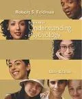 Essentials of Understanding Psychology
