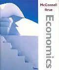 Economics - Principles, Problems and Policies With Discoverecon Dvd and Study Guide