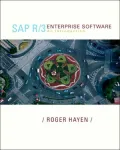 SAP R/3 Enterprise Software: An Introduction
