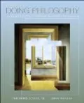 Doing Philosophy An Introduction Through Thought Experiments