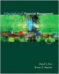 International Financial Management