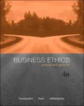 Business Ethics Policies And Persons