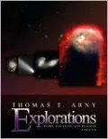 Explorations : Stars, Galaxies and Planets, Updated and 2-CD's