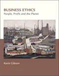 Business Ethics