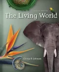The Living World