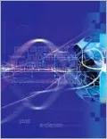 Management Information Systems