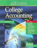 College Accounting-s.g.+wkpr.1-13,upd.