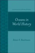 Oceans in World History