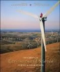 Principles of Environmental Science Principles of Environmental Science