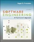 Software Engineering A Practitioner's Approach