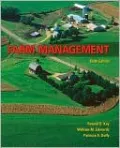 Farm Management
