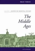 The Middle Ages, Volume I, Sources of Medieval History
