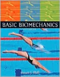 Basic Biomechanics