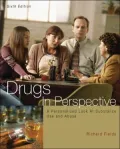 Drugs in Perspective : Personalized Look at Substance Use and Abuse