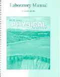 Physical Science