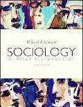 Sociology