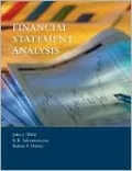 Financial Statement Analysis