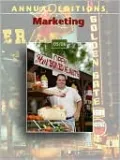 Marketing 05/06