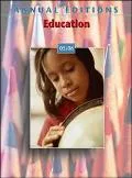 Education 05/06