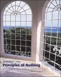 Principles of Auditing and Other Assurance Services/ Audits of Internal Control for Public Companies Special Supplement/ What is Sarbanes-Oxley?