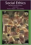 Social Ethics: Morality and Social Policy