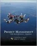 Project Management