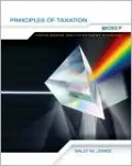 Principles of Taxation for Business and Investment Planning