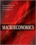 Macroeconomics