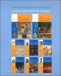 Core Concepts in Humanities DVD-ROM t/a The Humanistic Tradition