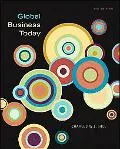 Global Business Today