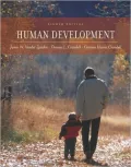 Human Development