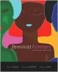 Feminist Frontiers