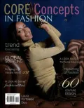 Core Concepts in Fashion