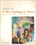 New Psychology of Women