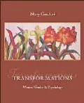 Transformations